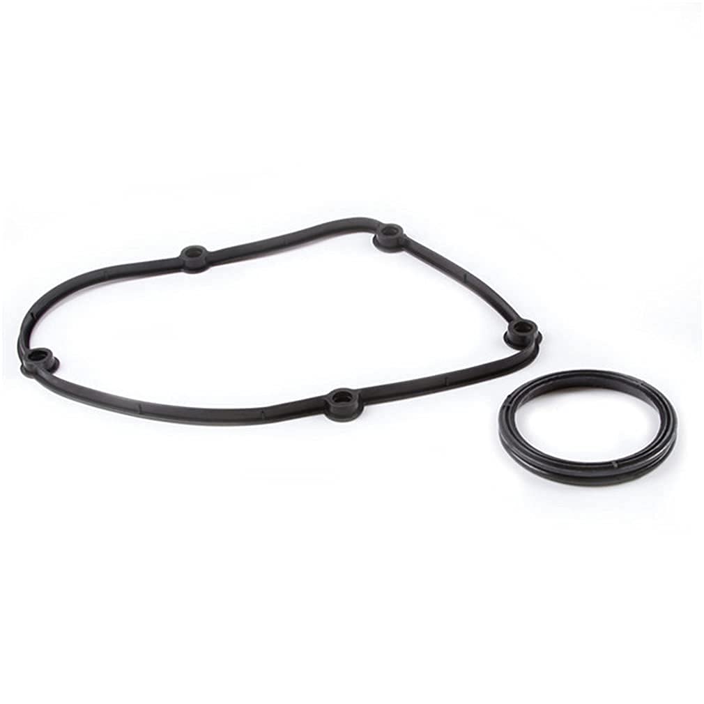 Upper Timing Chain Cover Gasket 06H 103 483 C 06H103483C Replacement For Passat A3 A4…